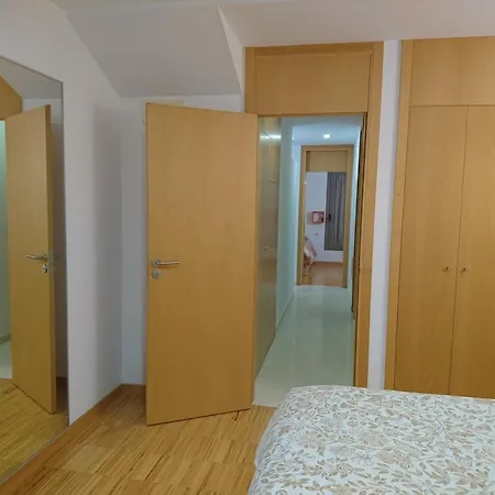 La Quinta Tenerife Norte Apartamento Santa Úrsula